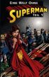Superman 7 (A World without Superman)