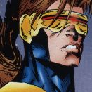 X-Men (Cyclops)