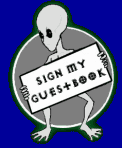 sign the comics guestbook