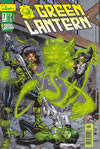 comiXmania